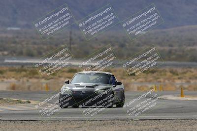 media/Feb-18-2023-Nasa (Sat) [[a425b651cb]]/Race Group B/Race Set 1/
